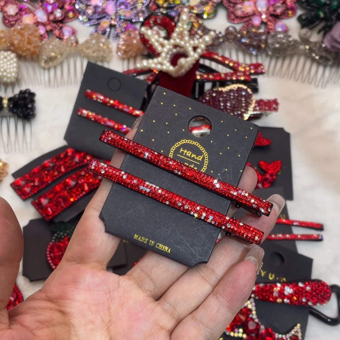 仿水晶铁合金8888