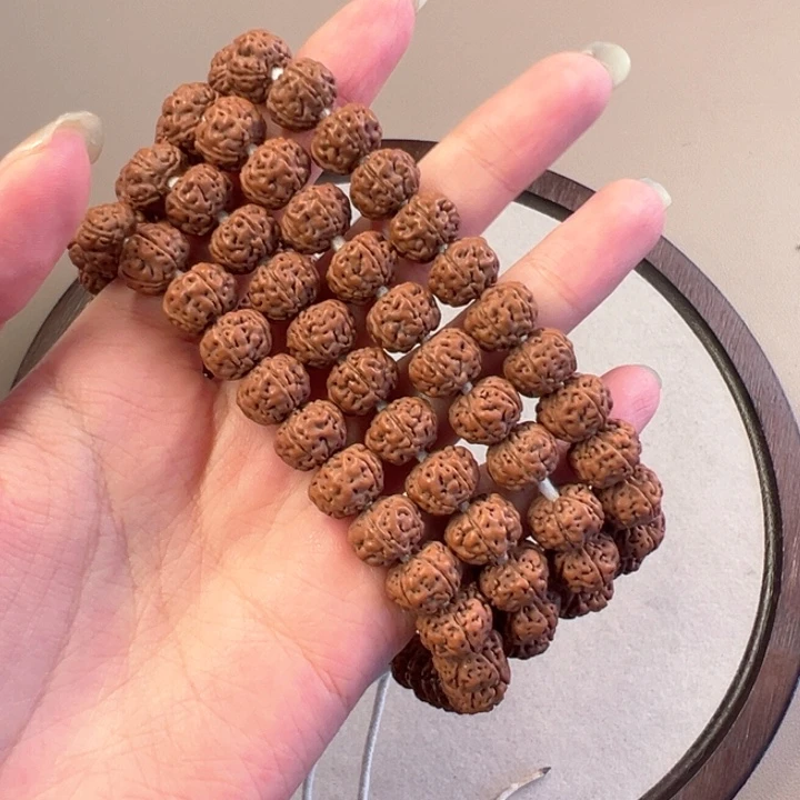 ¥***吊坠金刚菩提金刚