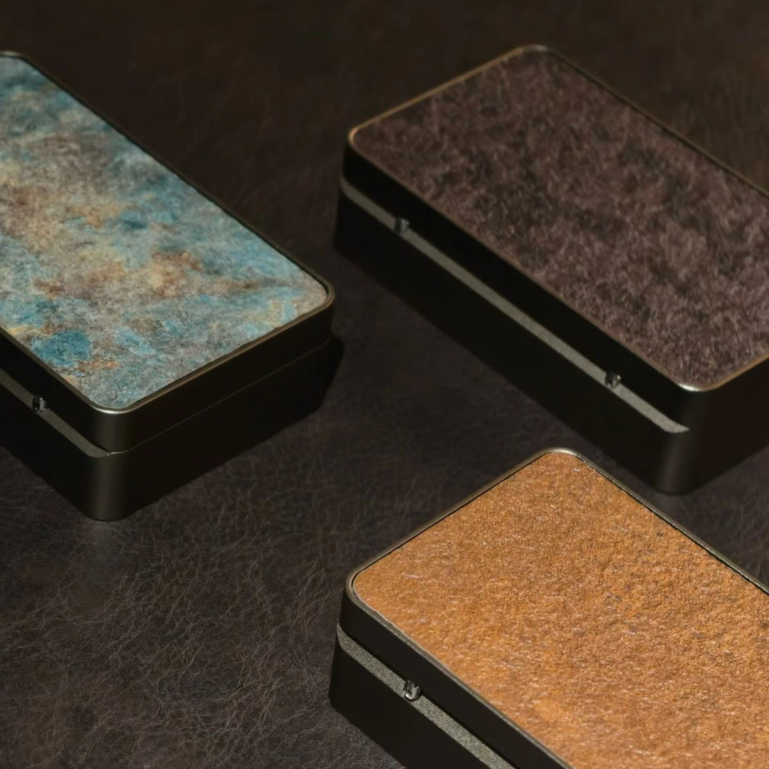 山夫堂犀牛塘古树普洱生茶龙珠8颗