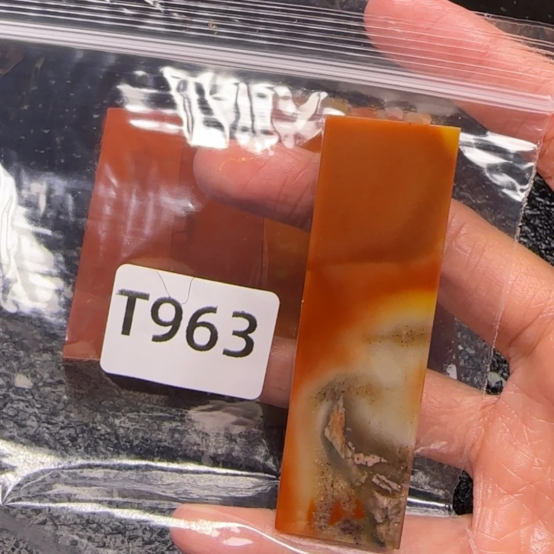 老挝石果*糖老挝石 老挝石