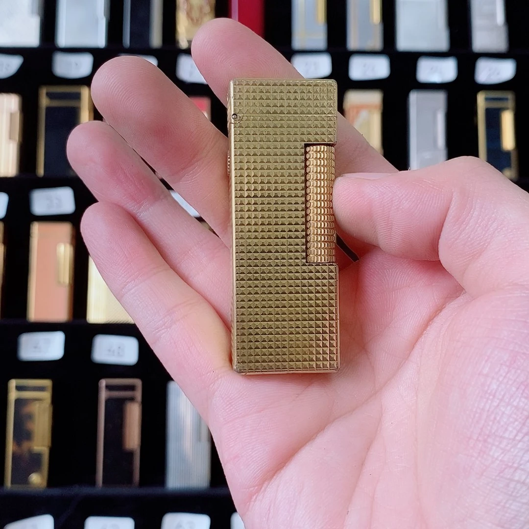 打火机上拍链接111