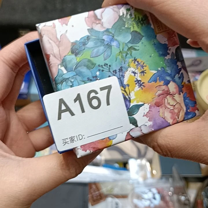 瓷片东****擂瓷器瓷器瓷器瓷器瓷器瓷器瓷器