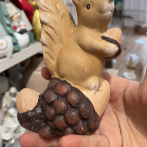 有机玻璃摆件摆件摆件摆件摆件不