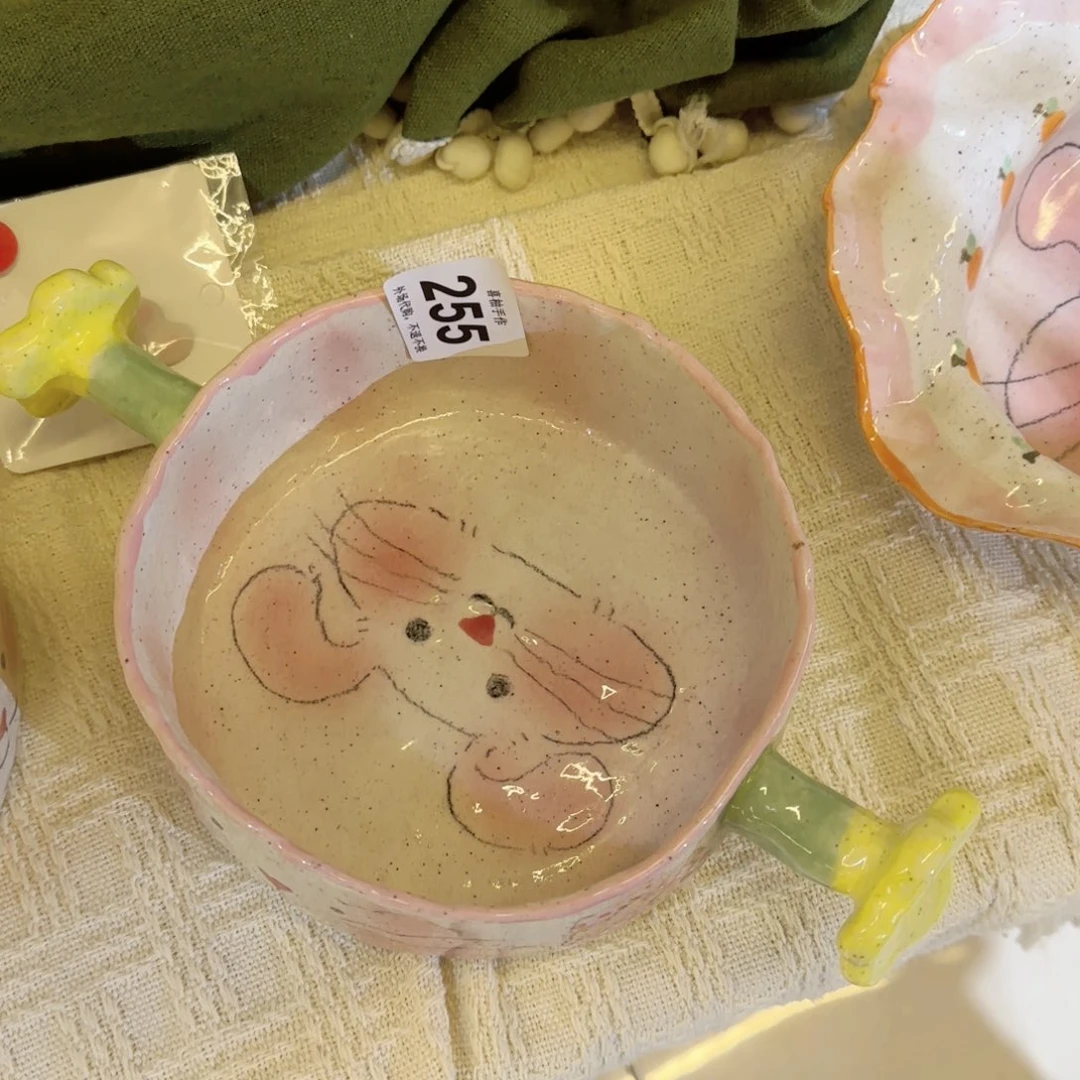 罐瘦****~陶瓷陶瓷陶瓷陶瓷陶瓷