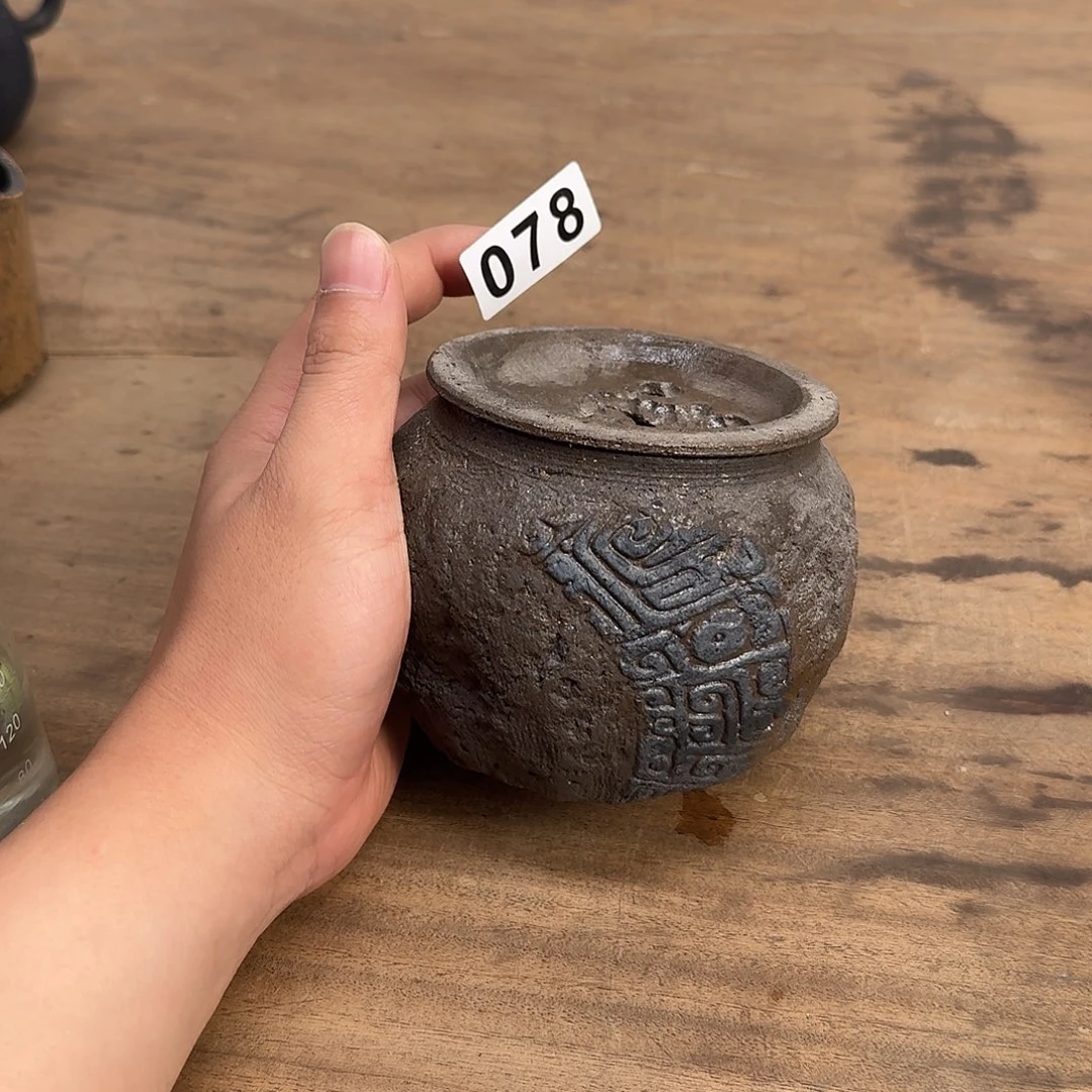 啊哥哥姐姐弟弟妹妹078