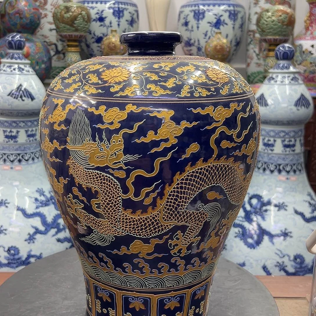 鼎***助瓷片瓷纯纯粹粹纯纯粹粹