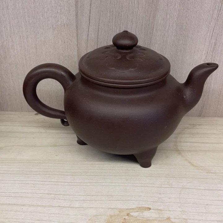 茶壶紫砂紫砂壶宜兴