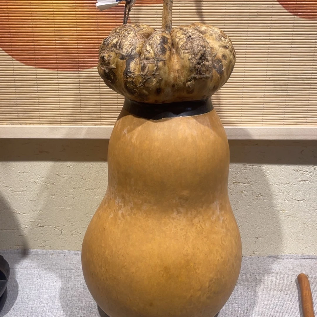 莫***凹仿木不包邮不保龙头