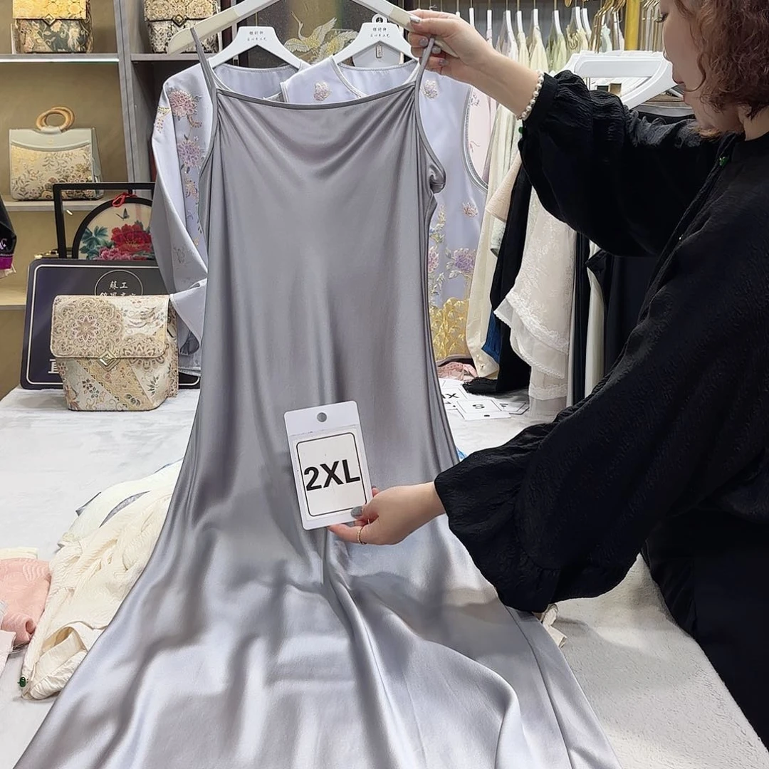 媛****非遗传承人的传承人和传承人