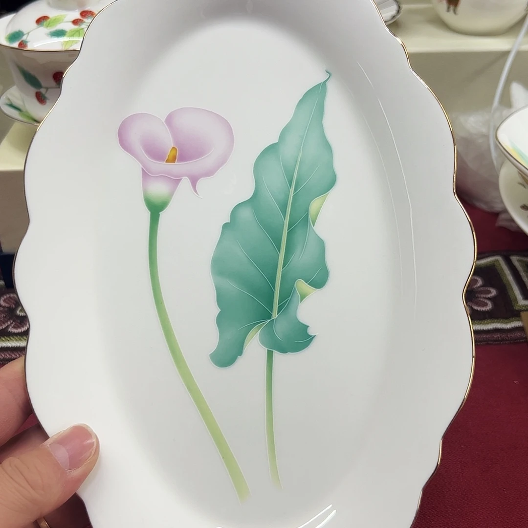 瓷器瓷器瓷器瓷器