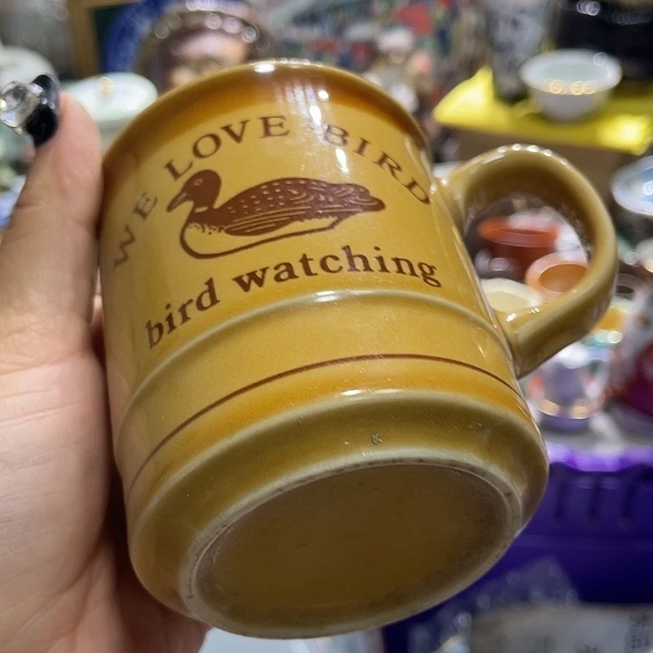 19:9包邮新疆西藏不发货5