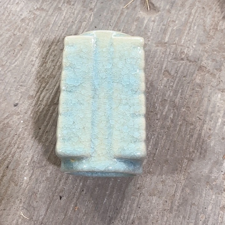 瓷片瓷器瓷器瓷器瓷器