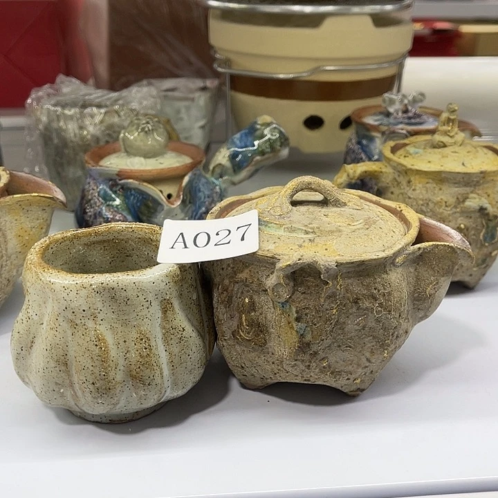 居****苇福利待遇多多哦哦哦