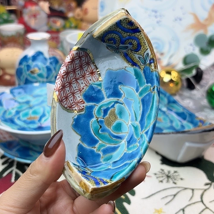 瓷美美美美美美美美美美美美美美美美美美美美美