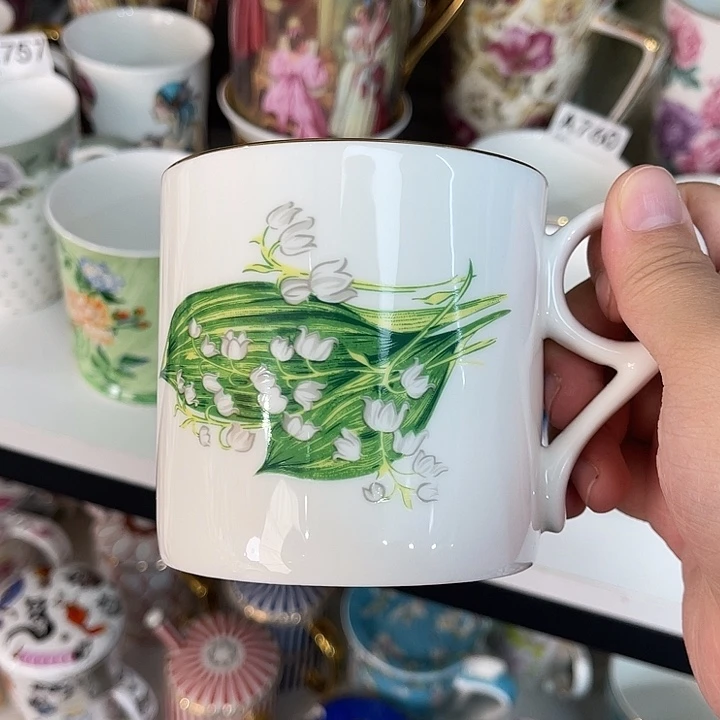 瓷器瓷器瓷器瓷器瓷器瓷器