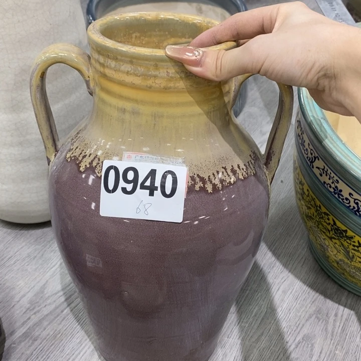 复古风格5555588888
