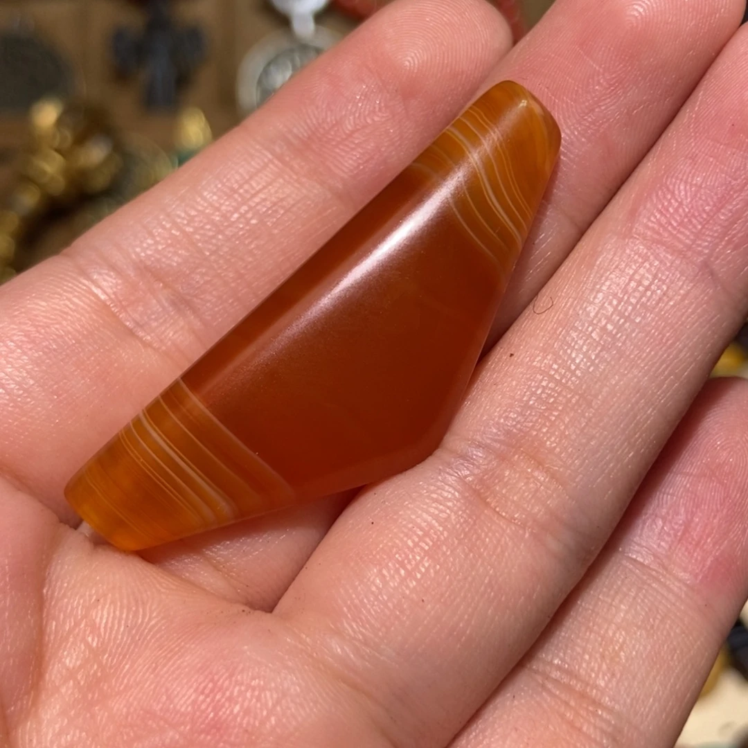 老老老老老老老老老老老老
