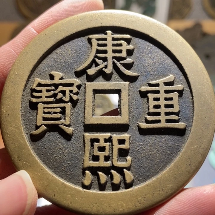 铜现代工艺品仿制品