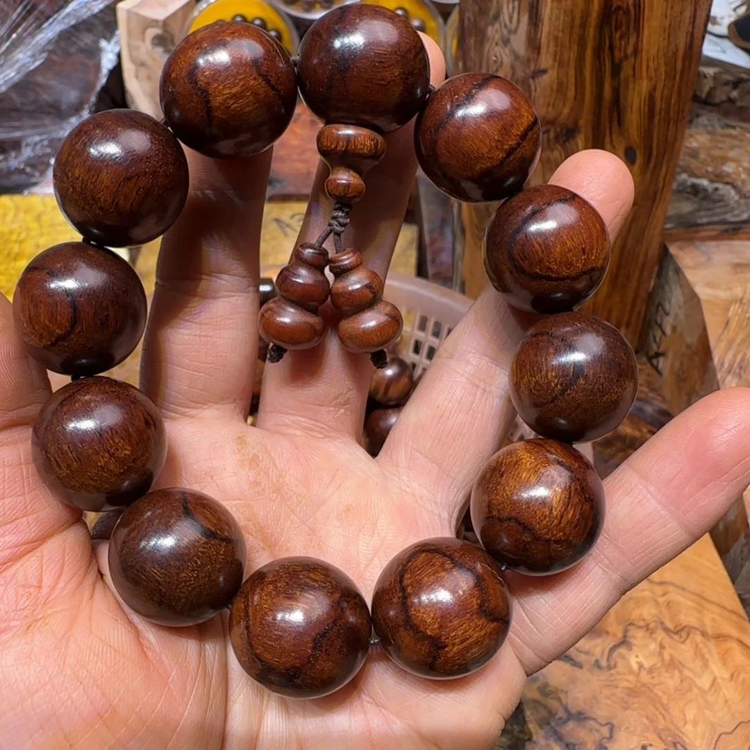 老***猫高油高密高质感瘤疤料子珠子