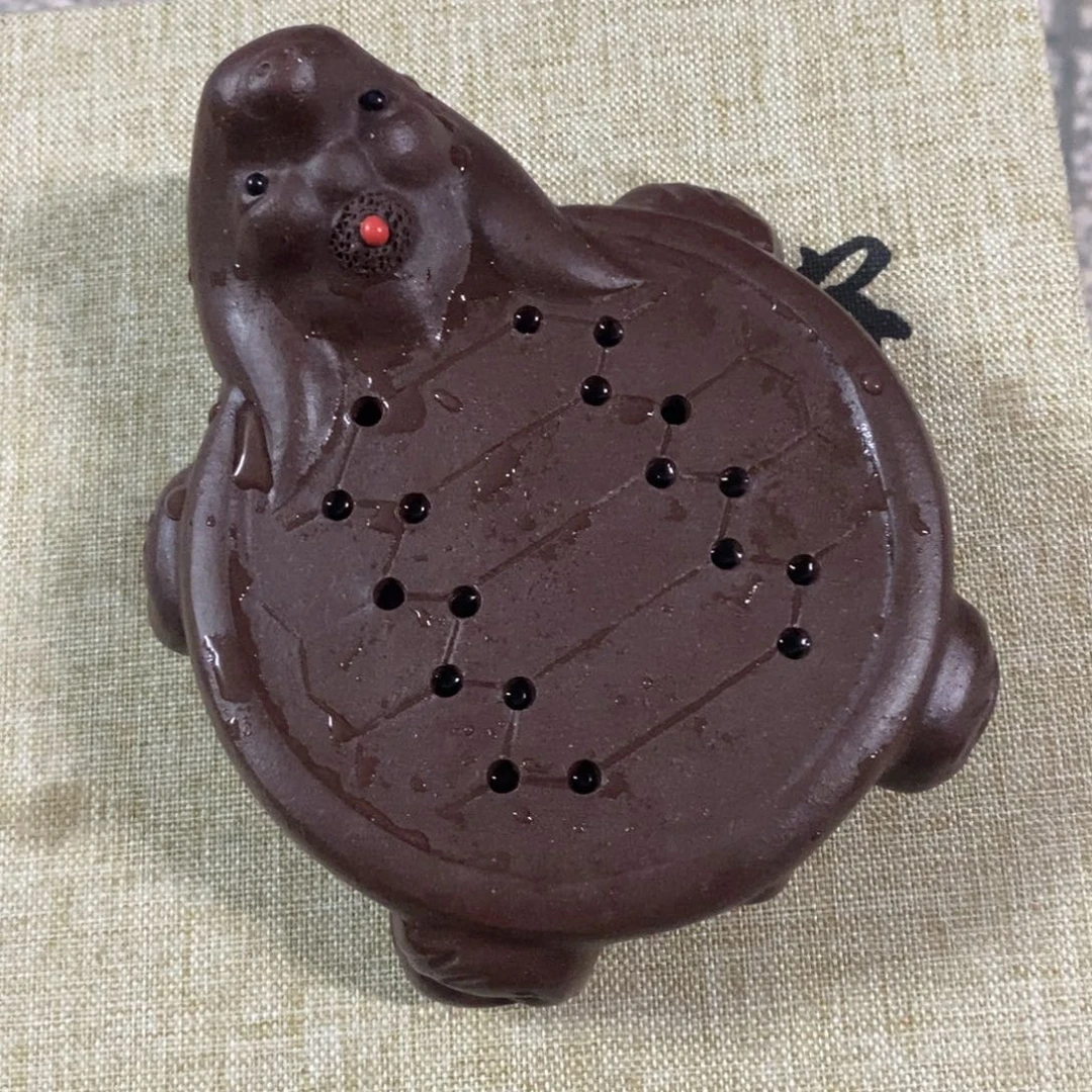 紫砂茶宠紫砂紫砂