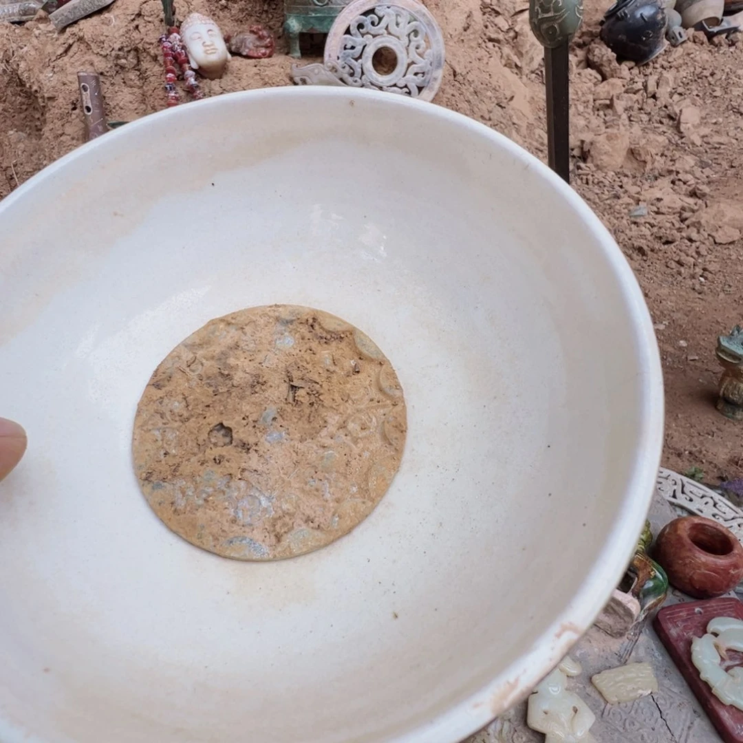 瓷片中*瓷器瓷器瓷器瓷器