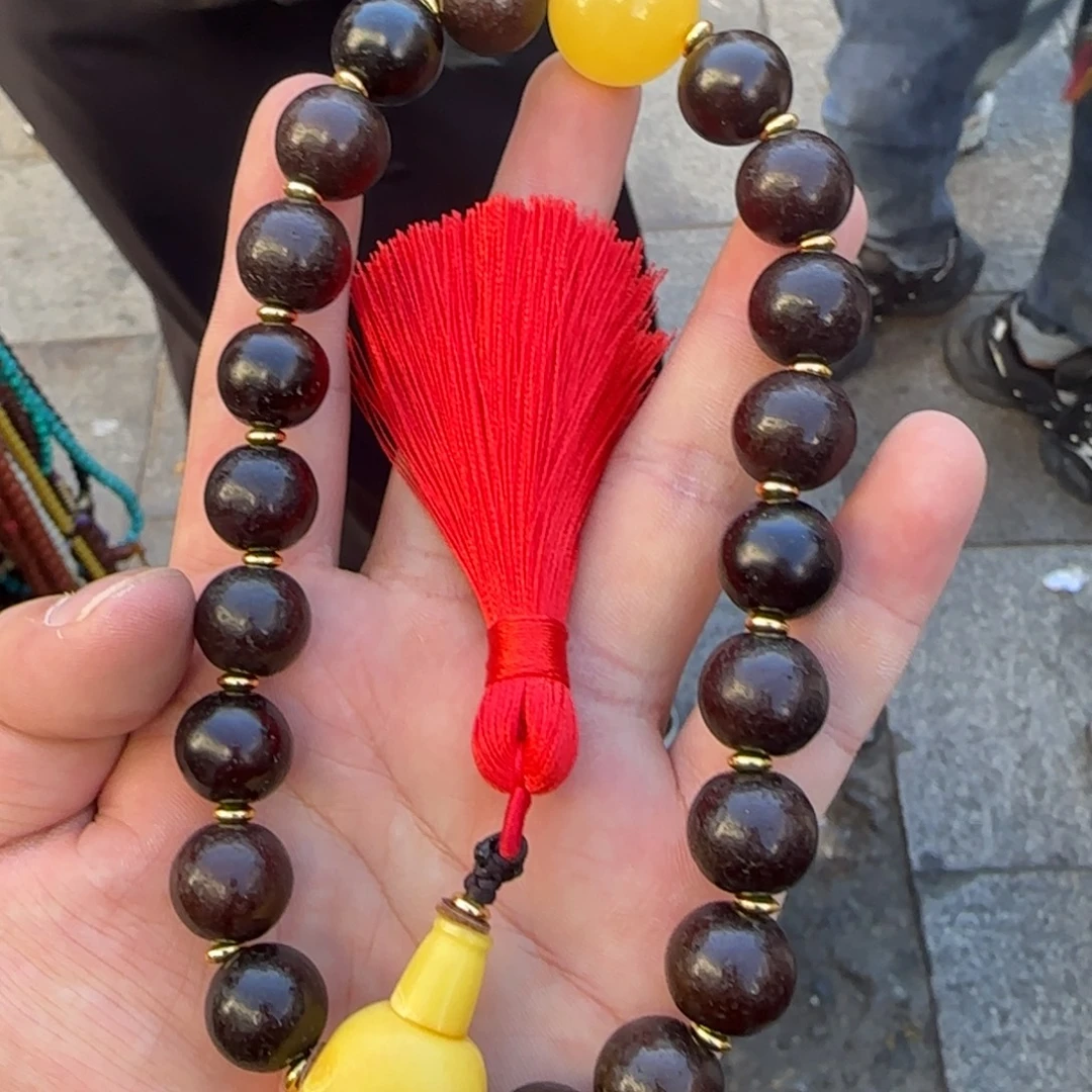 泥塑好看的喜欢带回家