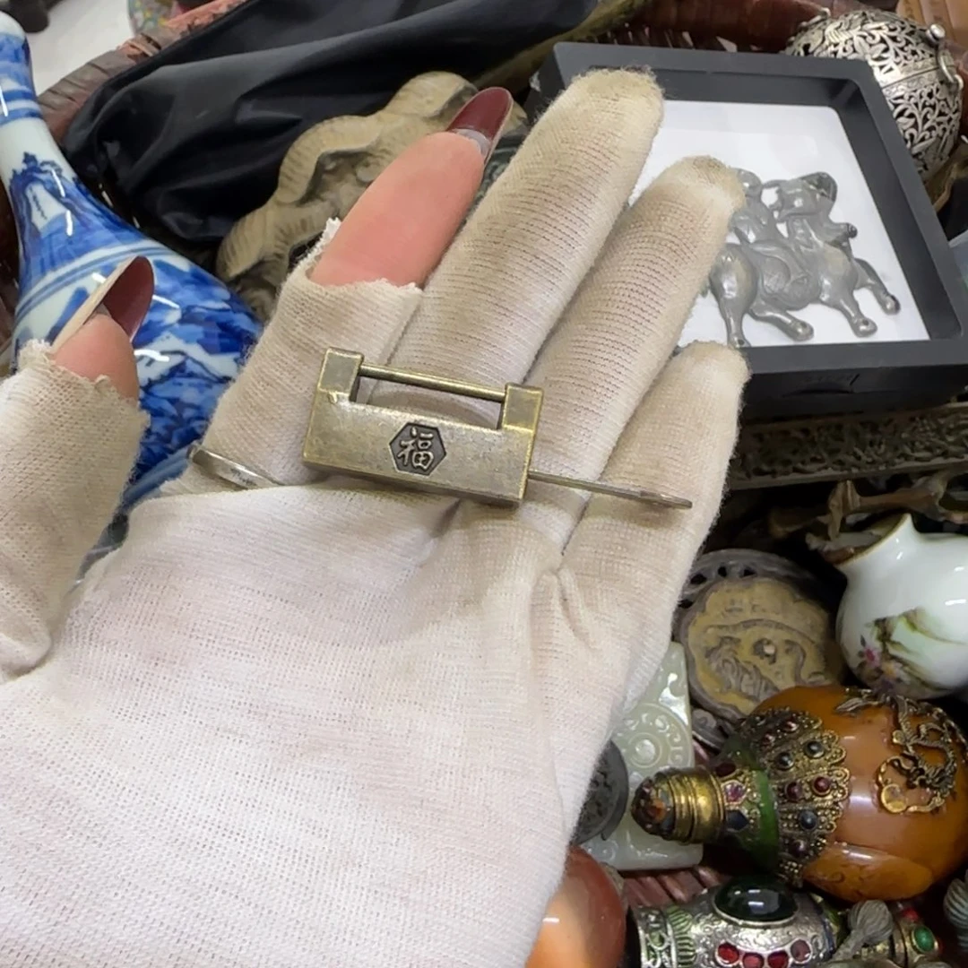 酬***德所有产品质量达到锁所有