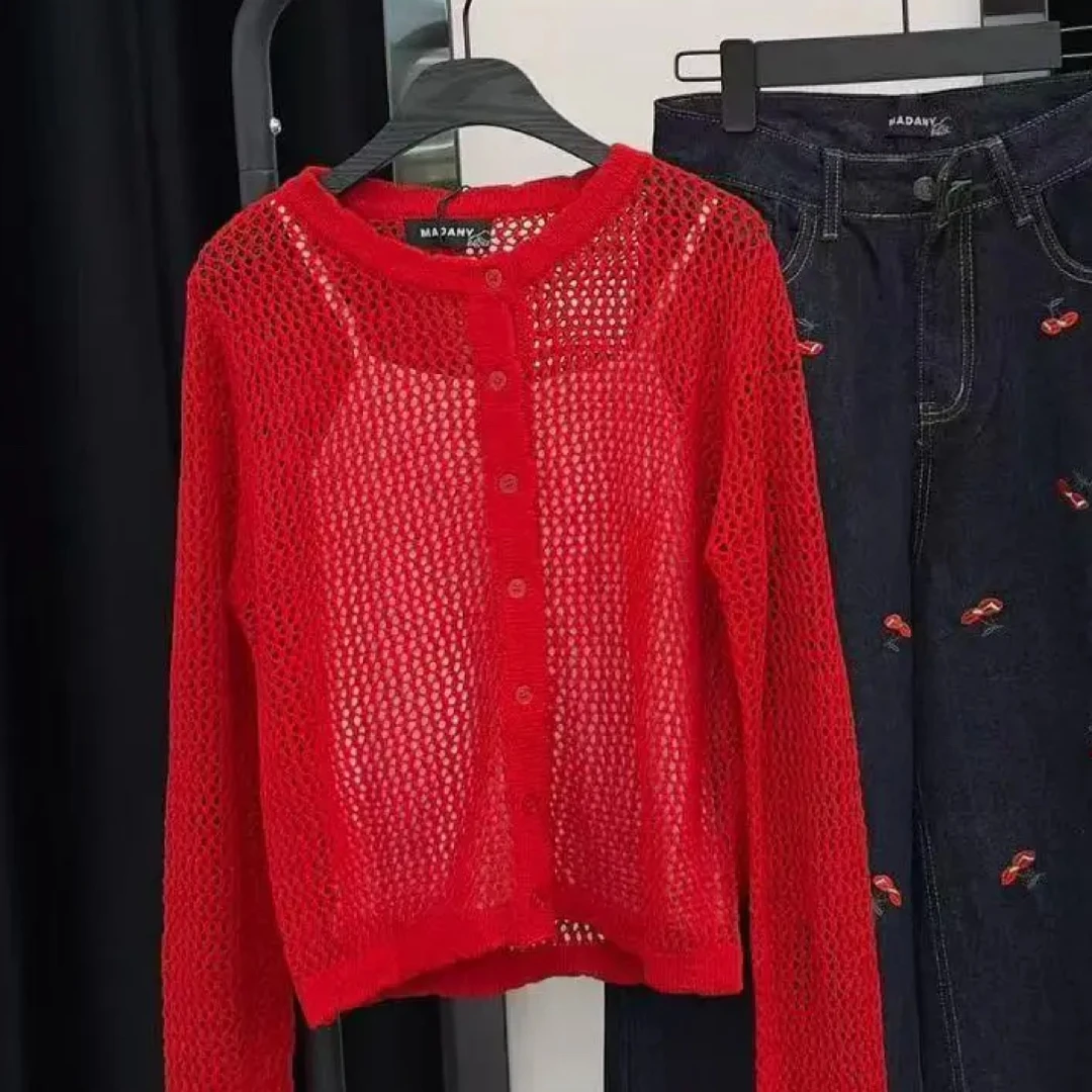 【顺丰包邮】MADANY上衣➕吊带(实体店款NO退NO换)