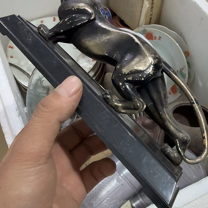 平***心扇子吃y也一样哥哥恍恍惚惚好