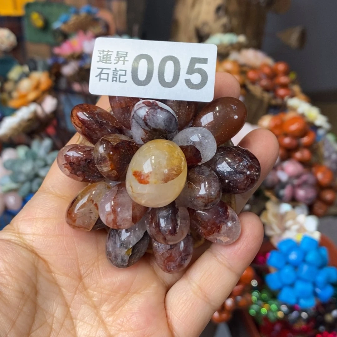 核桃木/黑胡桃（胡桃木）胖*鲁005