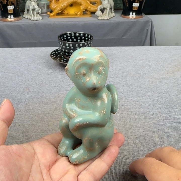 瓷片瓷器瓷器瓷器瓷器