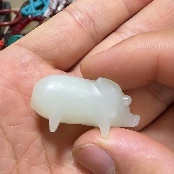 阿***4瓷器摆件瓷器摆件