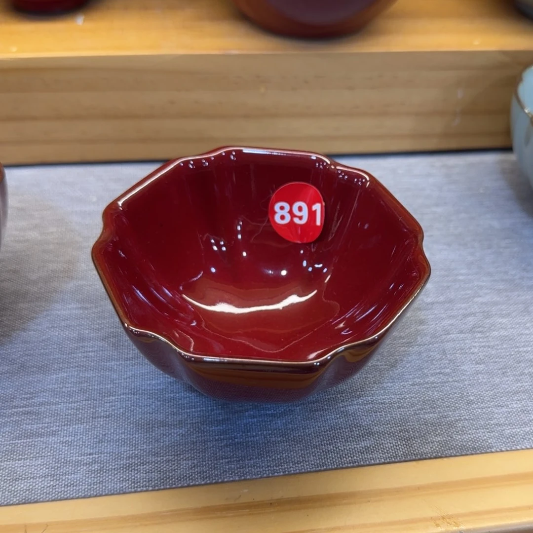 瓷片新年浮力！！！！！