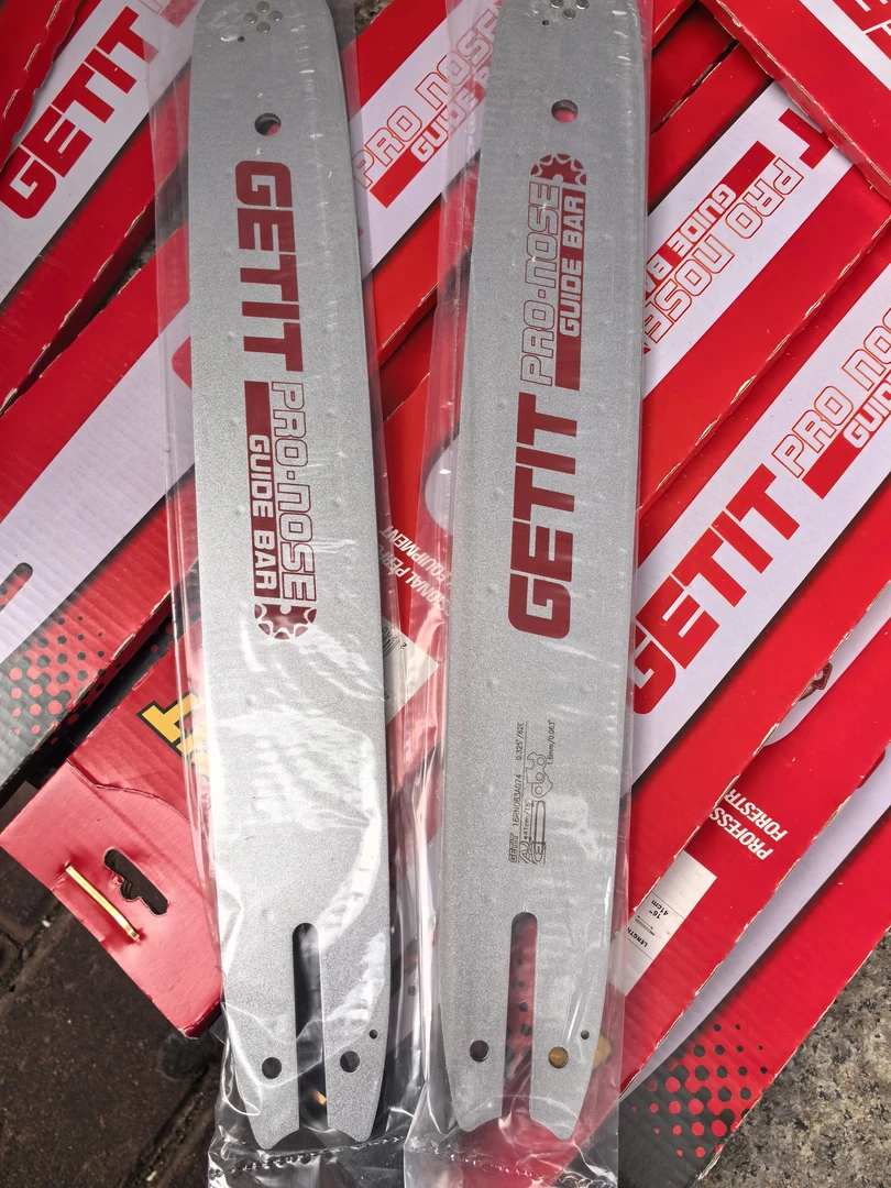 意大利进口盖特导板  适用231/251/251c/250专用导板，