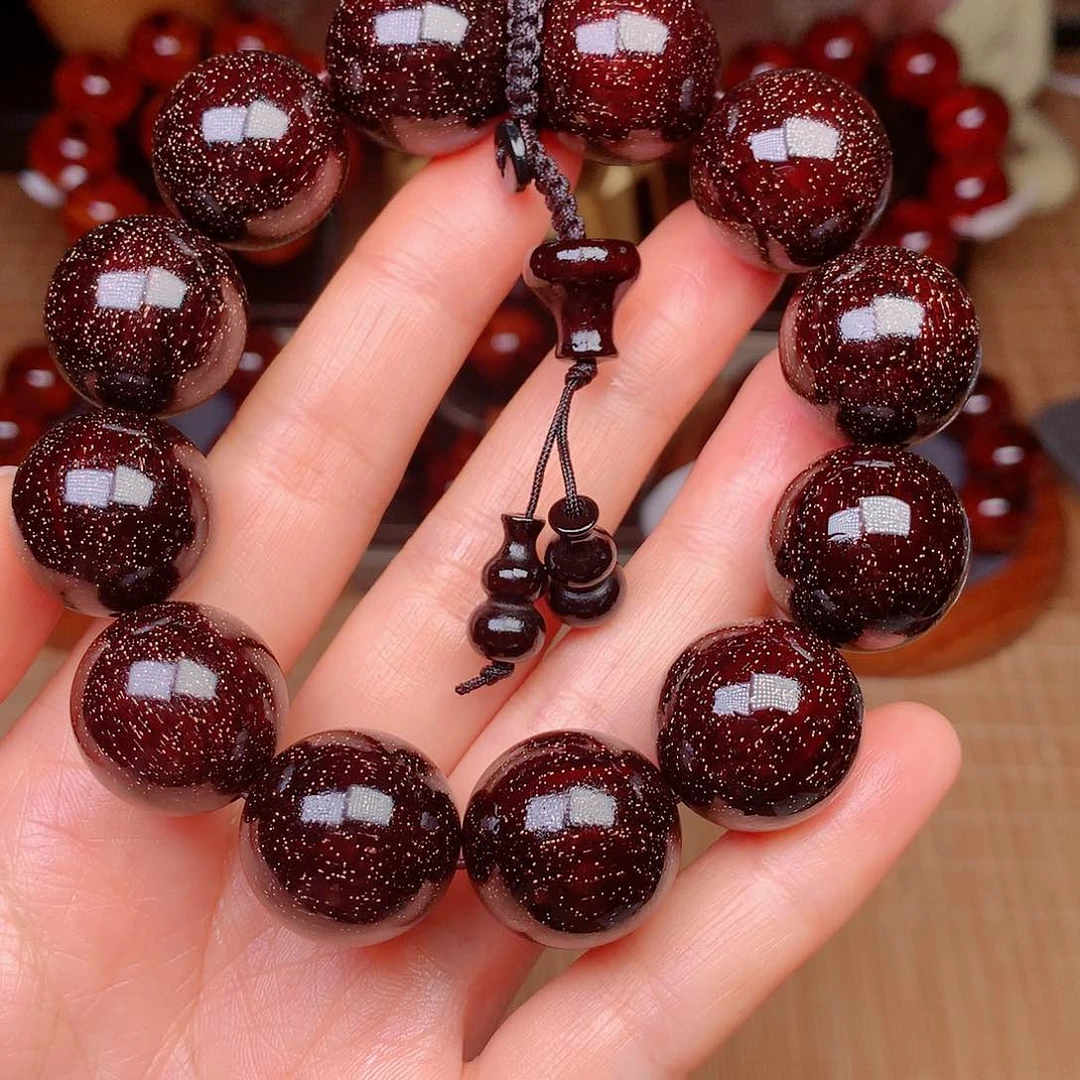 檀香紫檀（小叶紫檀）洋2.0，3w