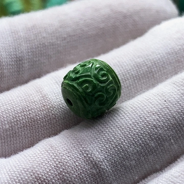 湖北十堰开播福利