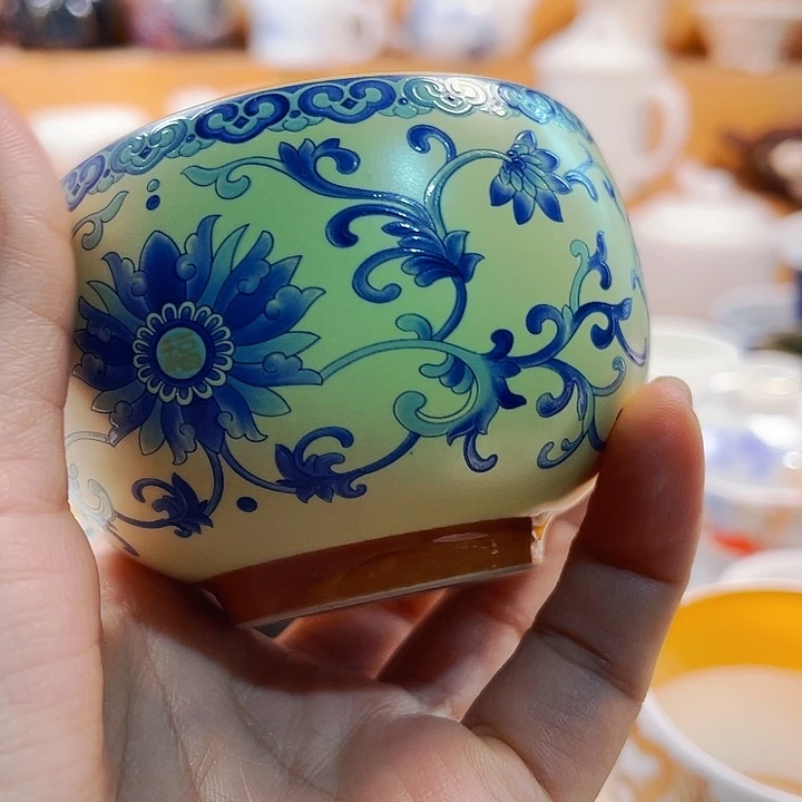 杯昨天吧如何如何如何分责任感