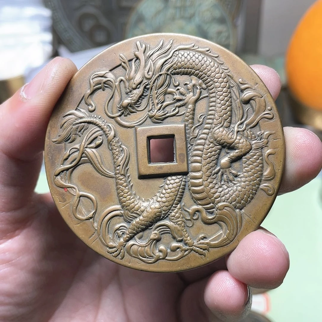 铜无***在一物一拍 现场下单