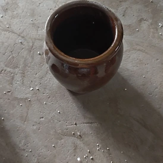 【闪购商品】15-18一个瑕疵