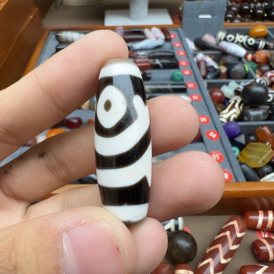 老***袁花岗石铁合金感谢
