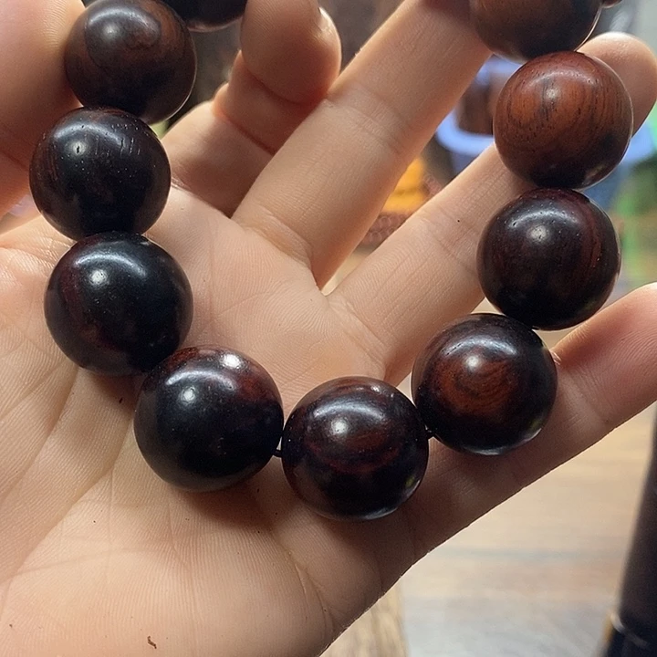 有机玻璃叶****了