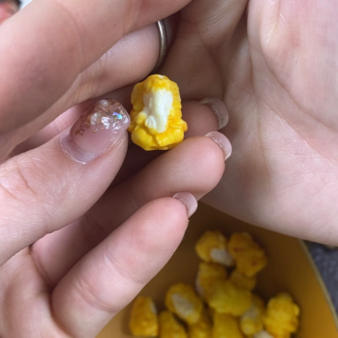 手串/手链驼骨配饰70