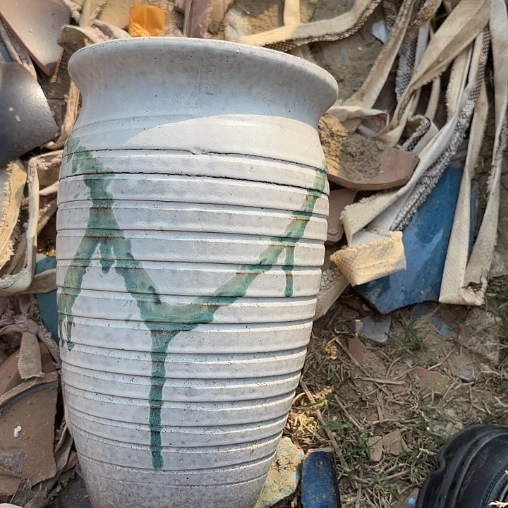 口15高25瑕疵。。。。。。。。