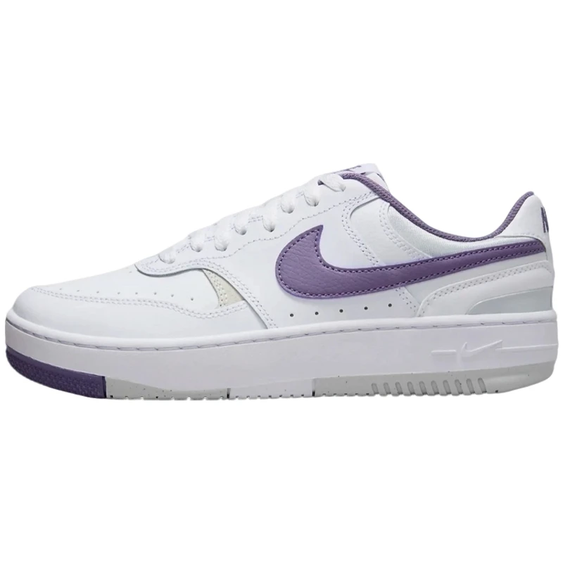 耐克Nike Gamma Force女子时尚低帮运动鞋秋冬HF4987100