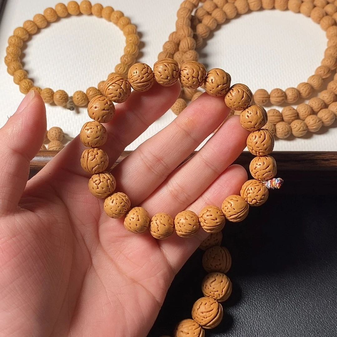 振***宇磊落出品2红红火火