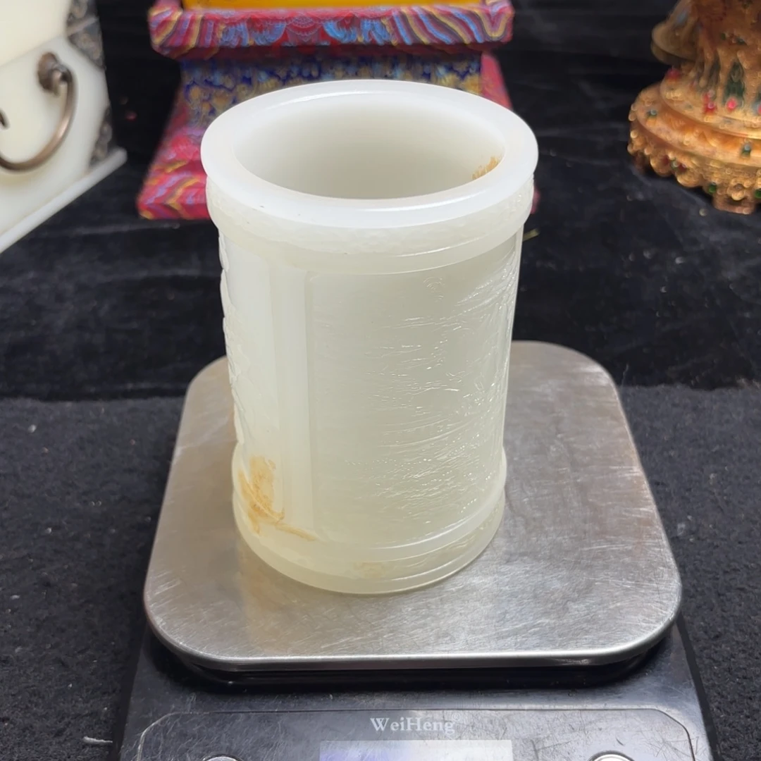 雨***路石材111111111111111