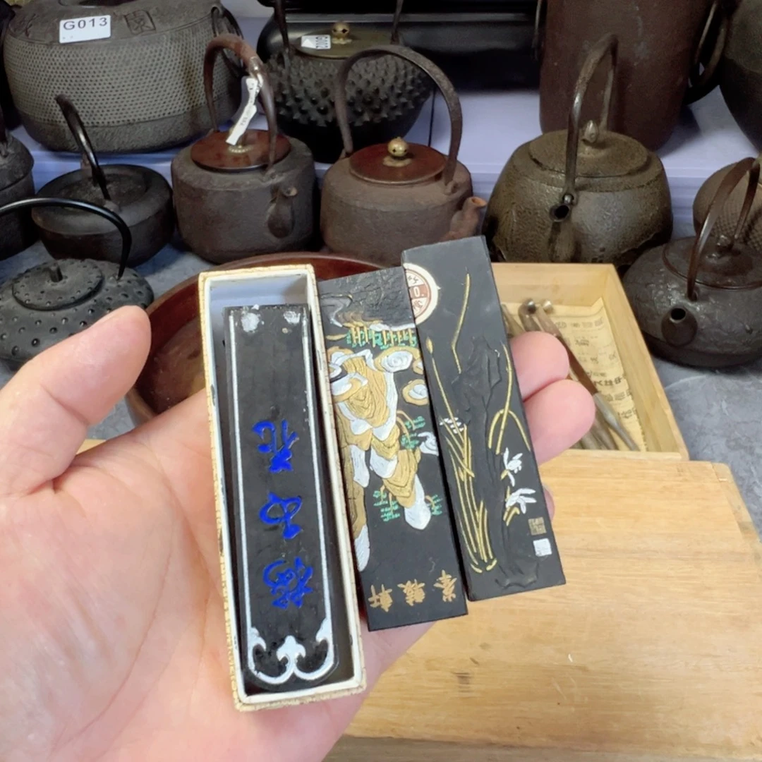 精美瓷器铜铁杂项便宜放漏