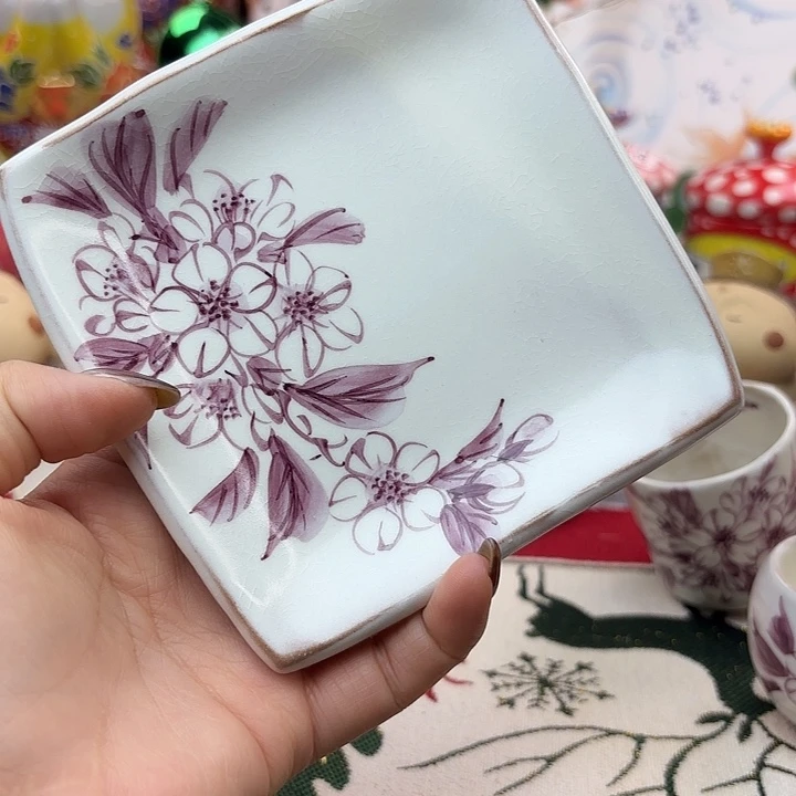 瓷美美美美美美美美美美美