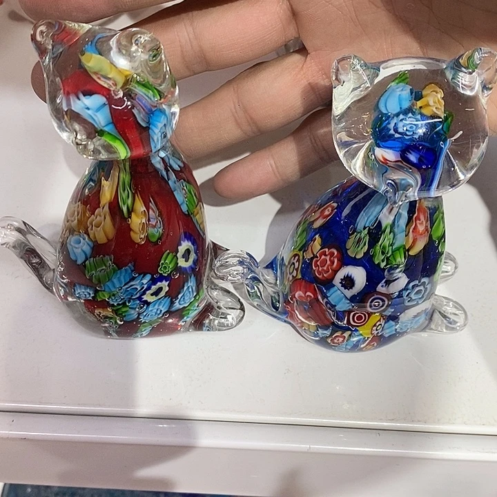 琉璃微瑕55666996666966666668