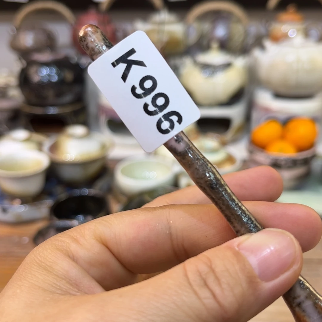 ****o陶瓷艺术品333333